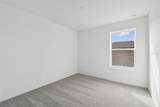 9102 Optimist Way - Photo 16
