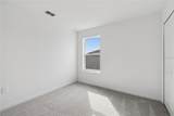 9102 Optimist Way - Photo 17