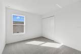 9102 Optimist Way - Photo 19