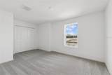 9102 Optimist Way - Photo 22