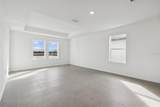 9102 Optimist Way - Photo 24