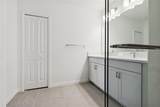 9102 Optimist Way - Photo 26