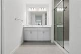 9102 Optimist Way - Photo 27