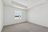 9102 Optimist Way - Photo 28