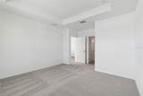 9102 Optimist Way - Photo 29