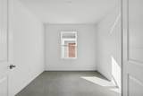 9102 Optimist Way - Photo 32