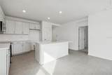 9102 Optimist Way - Photo 7