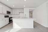 9102 Optimist Way - Photo 8