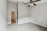 8912 Aberdeen Creek Circle - Photo 11
