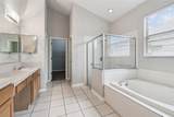 8912 Aberdeen Creek Circle - Photo 14