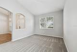 8912 Aberdeen Creek Circle - Photo 4