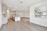 3673 142ND Terrace - Photo 10