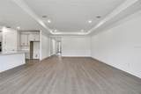 3673 142ND Terrace - Photo 11