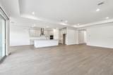 3673 142ND Terrace - Photo 12