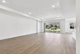 3673 142ND Terrace - Photo 13