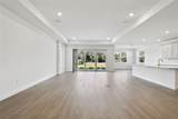 3673 142ND Terrace - Photo 14