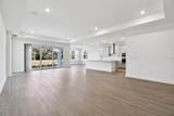 3673 142ND Terrace - Photo 15