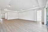 3673 142ND Terrace - Photo 16