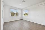3673 142ND Terrace - Photo 17