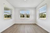 3673 142ND Terrace - Photo 18