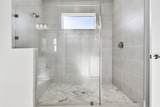 3673 142ND Terrace - Photo 19