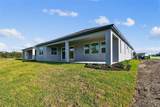 3673 142ND Terrace - Photo 2
