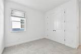 3673 142ND Terrace - Photo 20