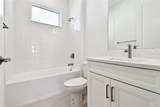 3673 142ND Terrace - Photo 21