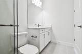 3673 142ND Terrace - Photo 22