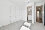 3673 142ND Terrace - Photo 23