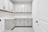 3673 142ND Terrace - Photo 24