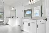 3673 142ND Terrace - Photo 25