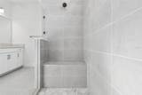 3673 142ND Terrace - Photo 26