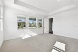 3673 142ND Terrace - Photo 28