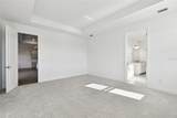 3673 142ND Terrace - Photo 29