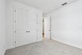 3673 142ND Terrace - Photo 30
