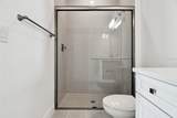 3673 142ND Terrace - Photo 33