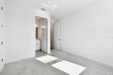 3673 142ND Terrace - Photo 35
