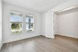 3673 142ND Terrace - Photo 36