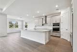 3673 142ND Terrace - Photo 4