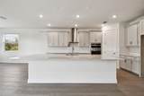 3673 142ND Terrace - Photo 5