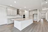 3673 142ND Terrace - Photo 6