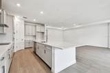 3673 142ND Terrace - Photo 7