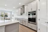 3673 142ND Terrace - Photo 8