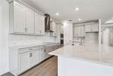 3673 142ND Terrace - Photo 9