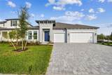 3674 142ND Terrace - Photo 1