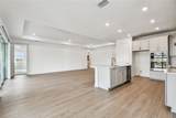 3674 142ND Terrace - Photo 10