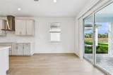 3674 142ND Terrace - Photo 11