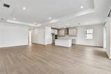 3674 142ND Terrace - Photo 12