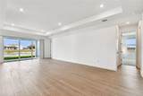 3674 142ND Terrace - Photo 13
